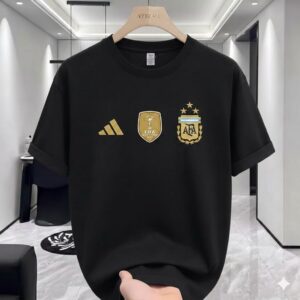 Drop Shoulder 005