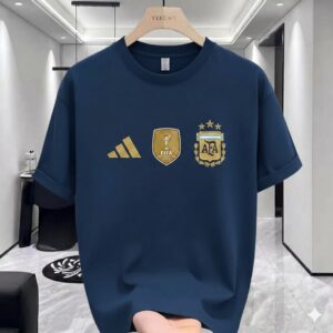 Drop Shoulder 004