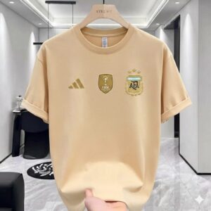 Drop Shoulder 003