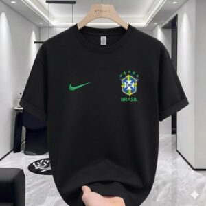 Drop Shoulder 002