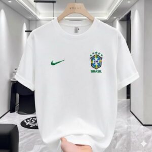 Drop Shoulder 001