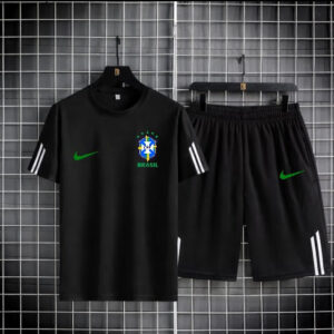 jersey with pant 001