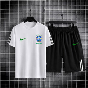jersey with pant 002