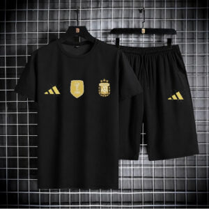 jersey with pant 003