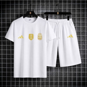 jersey with pant 004