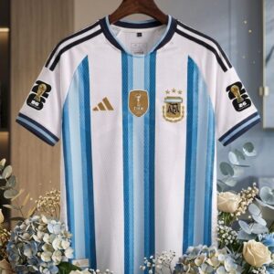 jersey 001