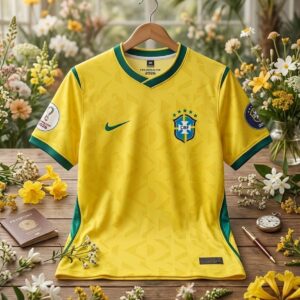 jersey 002