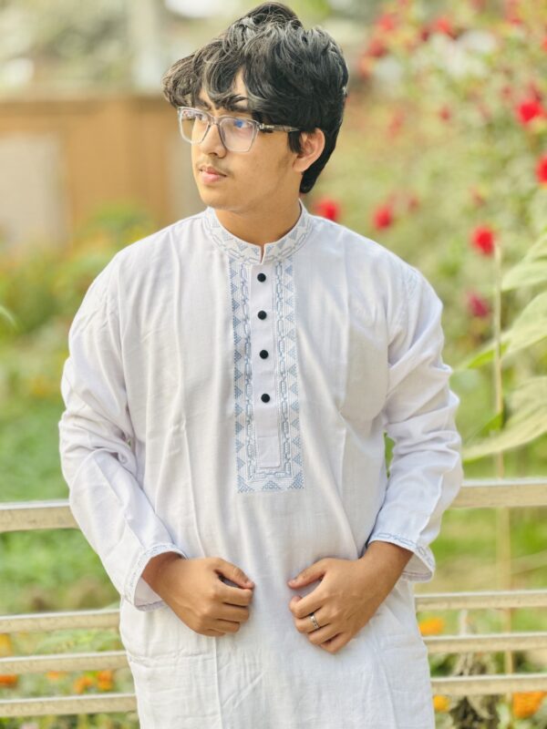 photoimage (3)