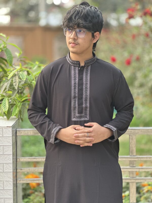 photoimage (7)